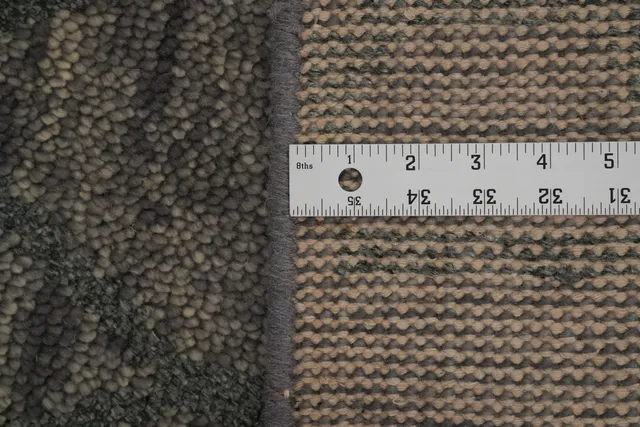 https://image-static-obj.rugsource.com/small/153451_3016311_ee4ac098.jpeg