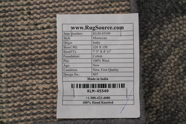 https://image-static-obj.rugsource.com/small/153451_3016312_e012e5ab.jpeg