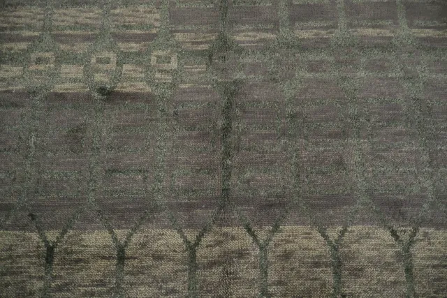 https://image-static-obj.rugsource.com/small/153451_3447855_9c9af0bf.jpeg