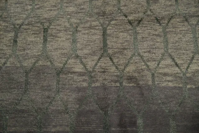 https://image-static-obj.rugsource.com/small/153451_3447856_c55fa0ab.jpeg