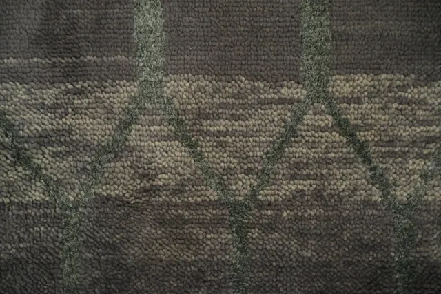 https://image-static-obj.rugsource.com/small/153451_3447857_62313671.jpeg