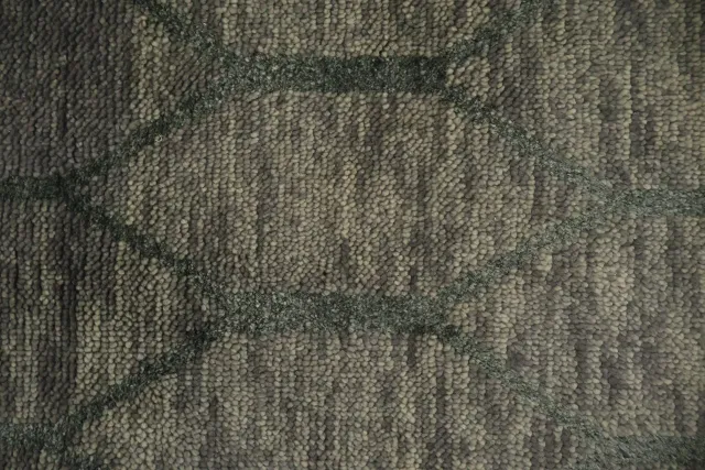 https://image-static-obj.rugsource.com/small/153451_3447859_0cfdb907.jpeg