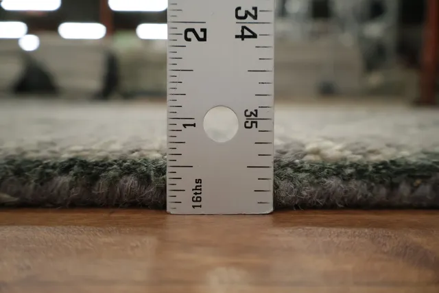https://image-static-obj.rugsource.com/small/153451_3447862_c0b829d9.jpeg