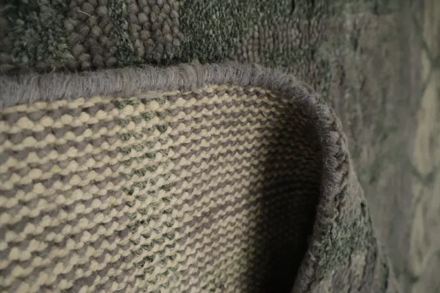 https://image-static-obj.rugsource.com/small/153451_3447863_b916b2b0.jpeg