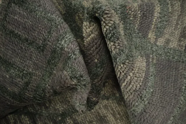https://image-static-obj.rugsource.com/small/153451_3447864_cbe84ac7.jpeg