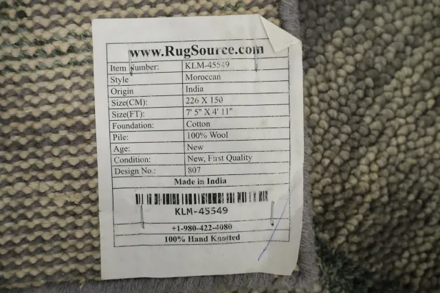 https://image-static-obj.rugsource.com/small/153451_3447865_ff6e879f.jpeg