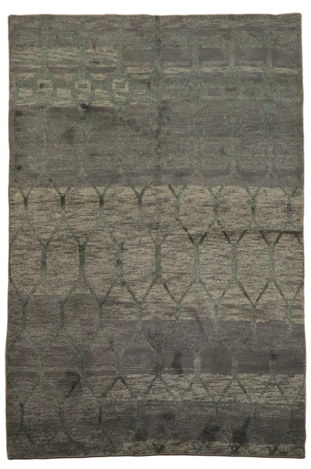 https://image-static-obj.rugsource.com/small/153451_3447941_38c3eac3.jpeg