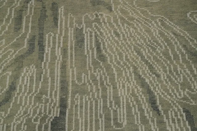 https://image-static-obj.rugsource.com/small/153452_3015513_e8eb4d8e.jpeg