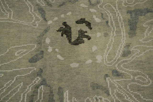 https://image-static-obj.rugsource.com/small/153452_3015514_7644e296.jpeg