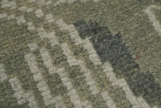 https://image-static-obj.rugsource.com/small/153452_3015515_8371ca86.jpeg
