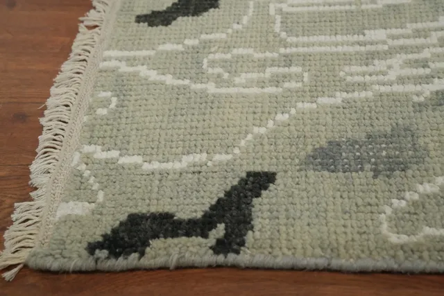 https://image-static-obj.rugsource.com/small/153452_3015517_0348406a.jpeg