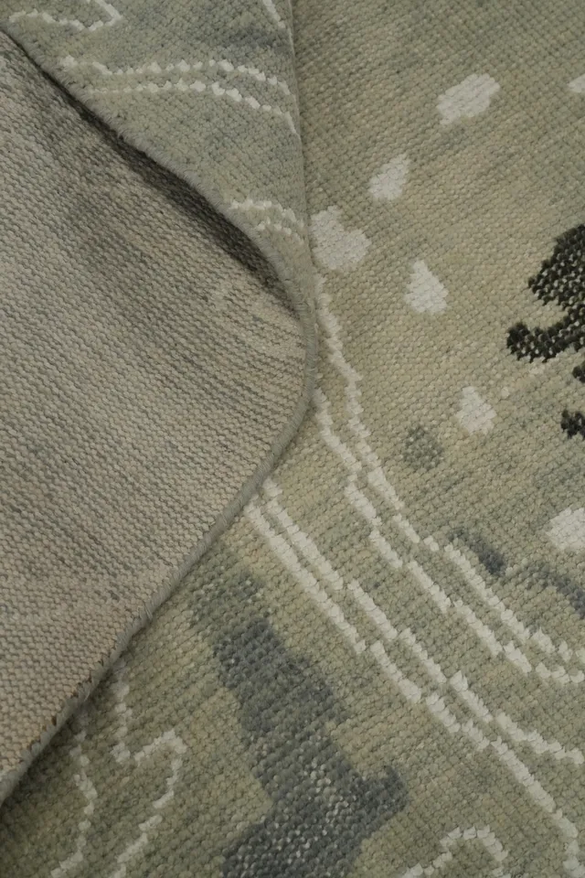 https://image-static-obj.rugsource.com/small/153452_3015518_d9465194.jpeg