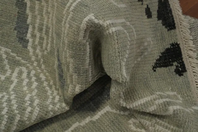 https://image-static-obj.rugsource.com/small/153452_3015519_8bf86369.jpeg