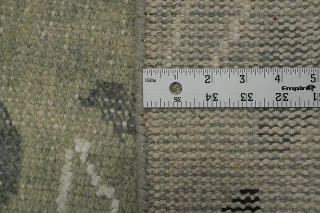 https://image-static-obj.rugsource.com/small/153452_3015520_fe8eb509.jpeg