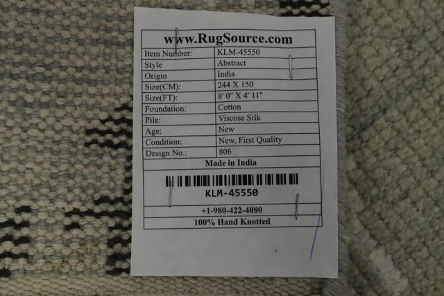 https://image-static-obj.rugsource.com/small/153452_3015521_3866f1ec.jpeg