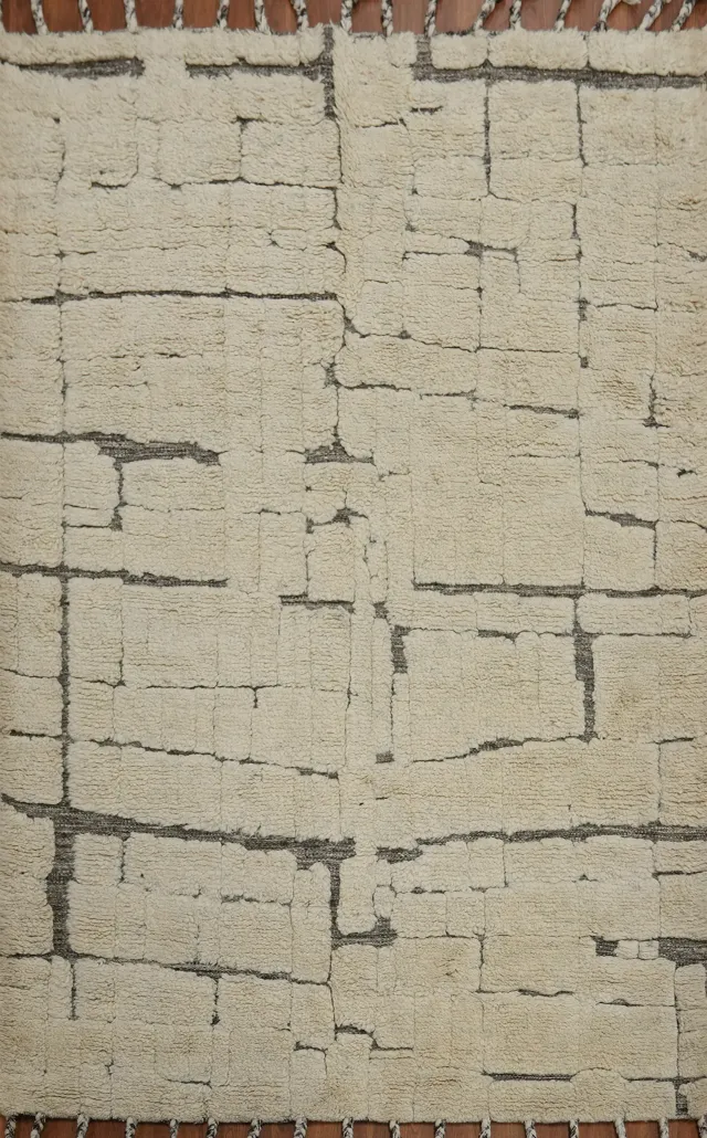 https://image-static-obj.rugsource.com/small/153453_3015294_29620453.jpeg