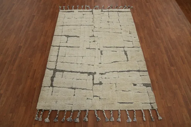 https://image-static-obj.rugsource.com/small/153453_3015522_869969fd.jpeg