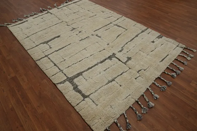 https://image-static-obj.rugsource.com/small/153453_3015524_c9b0f9a8.jpeg