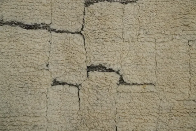 https://image-static-obj.rugsource.com/small/153453_3015525_bf5f1cf9.jpeg