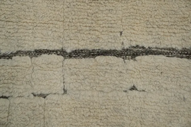 https://image-static-obj.rugsource.com/small/153453_3015526_635eb7c1.jpeg