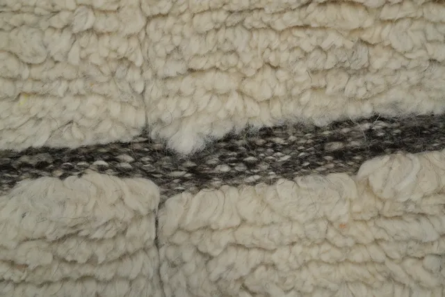 https://image-static-obj.rugsource.com/small/153453_3015528_5b7b7aa8.jpeg