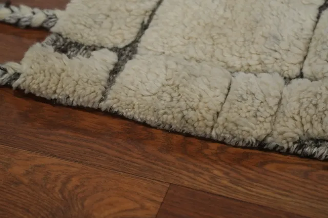 https://image-static-obj.rugsource.com/small/153453_3015529_babc61c5.jpeg
