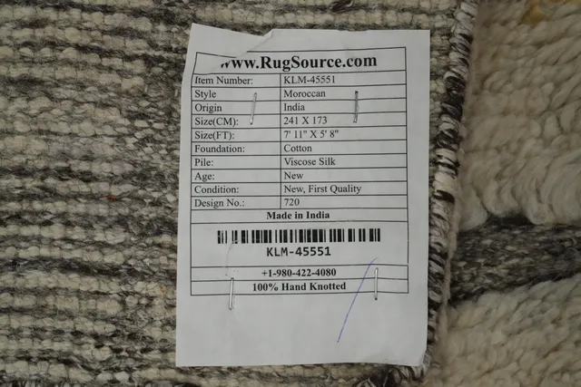 https://image-static-obj.rugsource.com/small/153453_3015534_d14f3aa4.jpeg