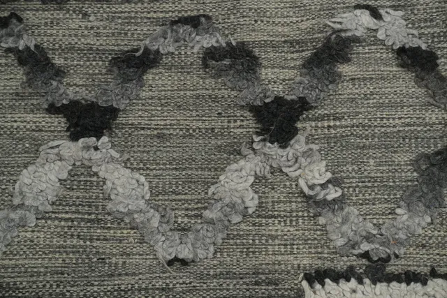 https://image-static-obj.rugsource.com/small/153454_3014622_607041e7.jpeg