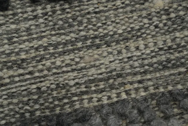 https://image-static-obj.rugsource.com/small/153454_3014625_04f5cf62.jpeg