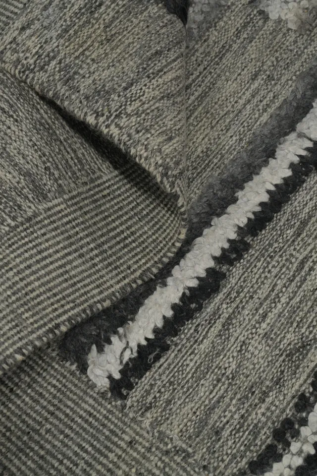 https://image-static-obj.rugsource.com/small/153454_3014633_4dc631b2.jpeg