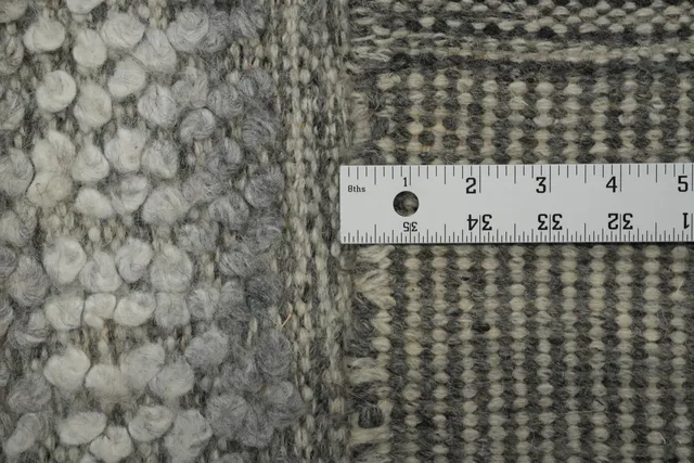 https://image-static-obj.rugsource.com/small/153454_3014635_2844b661.jpeg