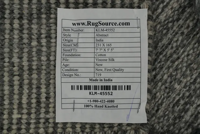 https://image-static-obj.rugsource.com/small/153454_3014636_52cac587.jpeg