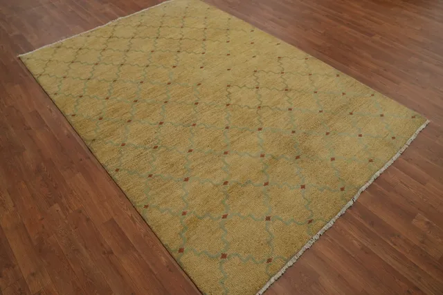 https://image-static-obj.rugsource.com/small/153457_3013476_2a19230d.jpeg