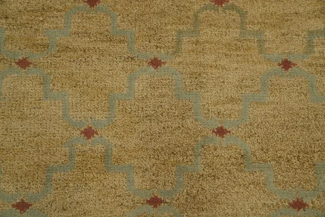 https://image-static-obj.rugsource.com/small/153457_3013477_4289f6c5.jpeg