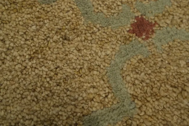 https://image-static-obj.rugsource.com/small/153457_3013478_c73d9794.jpeg