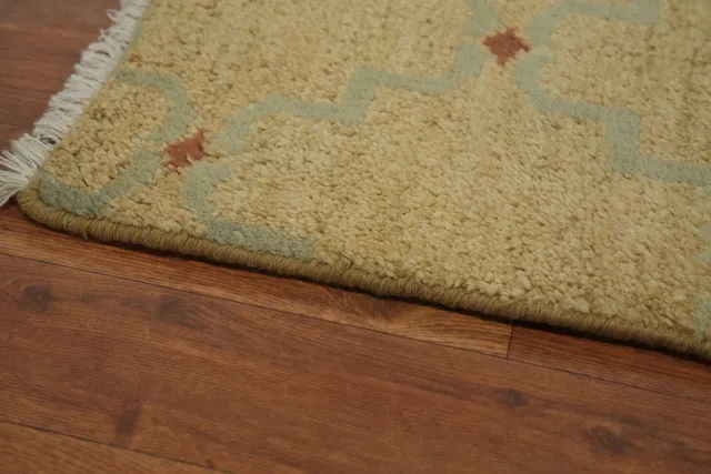 https://image-static-obj.rugsource.com/small/153457_3013480_3841ed4f.jpeg