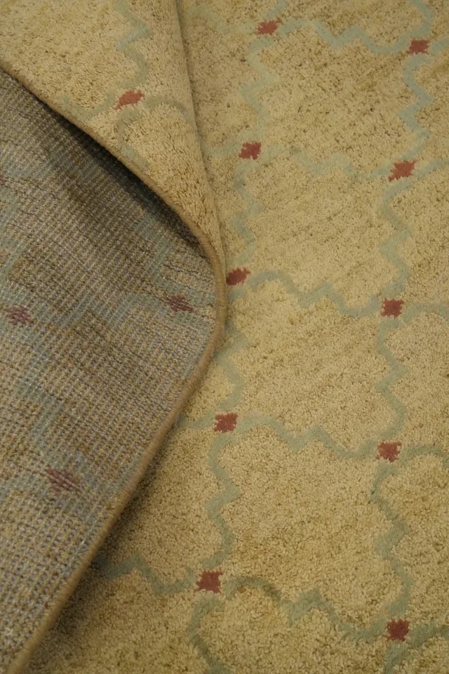 https://image-static-obj.rugsource.com/small/153457_3013482_062e990e.jpeg