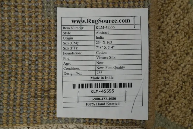 https://image-static-obj.rugsource.com/small/153457_3013485_5581adee.jpeg