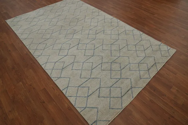 https://image-static-obj.rugsource.com/small/153460_3013514_235e30f1.jpeg