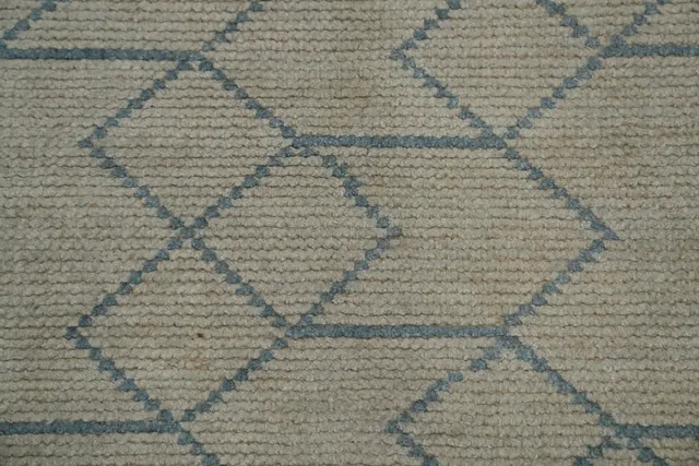 https://image-static-obj.rugsource.com/small/153460_3013515_b1942e21.jpeg