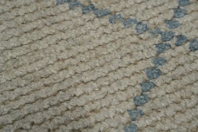 https://image-static-obj.rugsource.com/small/153460_3013516_9c6add20.jpeg