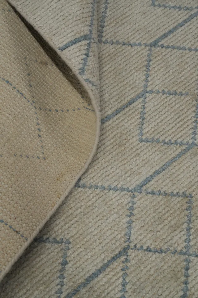 https://image-static-obj.rugsource.com/small/153460_3013519_4f5bd841.jpeg