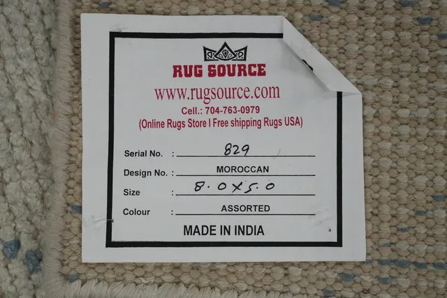 https://image-static-obj.rugsource.com/small/153460_3013522_449c864b.jpeg