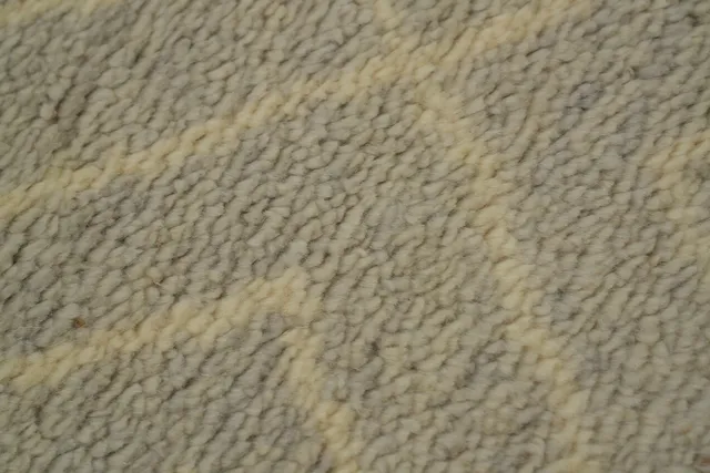 https://image-static-obj.rugsource.com/small/153461_3013530_66956ecc.jpeg