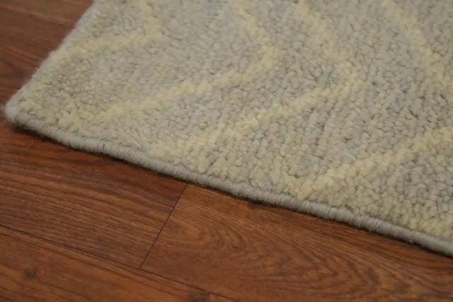 https://image-static-obj.rugsource.com/small/153461_3013531_69bff9fe.jpeg