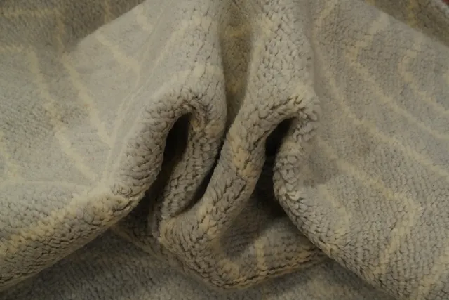 https://image-static-obj.rugsource.com/small/153461_3013534_6f24fec2.jpeg