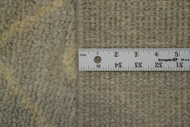 https://image-static-obj.rugsource.com/small/153461_3013535_face23ed.jpeg