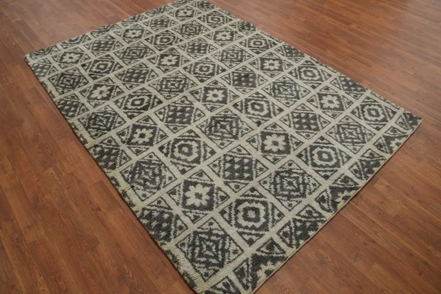 https://image-static-obj.rugsource.com/small/153462_3013539_525b0553.jpeg