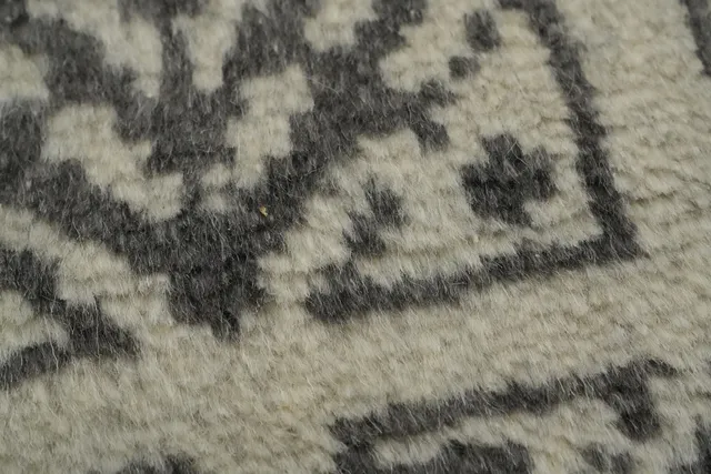 https://image-static-obj.rugsource.com/small/153462_3013542_9c7d16bc.jpeg