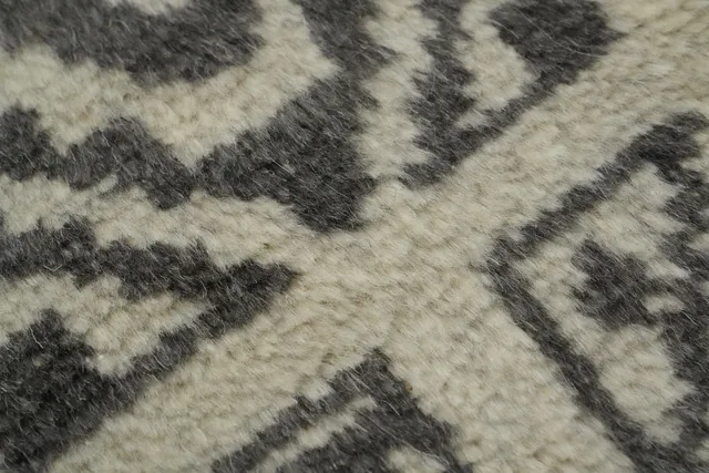 https://image-static-obj.rugsource.com/small/153462_3013543_399236fb.jpeg